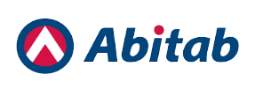 Abitab