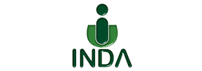 Instituto Nacional de Alimentación