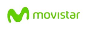 Movistar